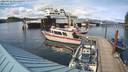 ./images/quadra/hbidock/20220528/hbidock20220528_164500M.jpg