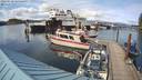 ./images/quadra/hbidock/20220528/hbidock20220528_165000M.jpg