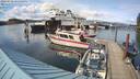 ./images/quadra/hbidock/20220528/hbidock20220528_165500M.jpg