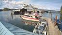 ./images/quadra/hbidock/20220528/hbidock20220528_170500M.jpg