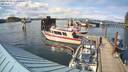 ./images/quadra/hbidock/20220528/hbidock20220528_171000M.jpg