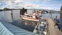 ./images/quadra/hbidock/20220528/hbidock20220528_171500M.jpg