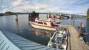 ./images/quadra/hbidock/20220528/hbidock20220528_172500M.jpg