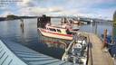 ./images/quadra/hbidock/20220528/hbidock20220528_173000M.jpg