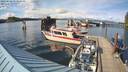 ./images/quadra/hbidock/20220528/hbidock20220528_173500M.jpg
