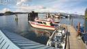 ./images/quadra/hbidock/20220528/hbidock20220528_174000M.jpg