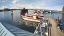 ./images/quadra/hbidock/20220528/hbidock20220528_174500M.jpg