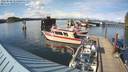 ./images/quadra/hbidock/20220528/hbidock20220528_175000M.jpg