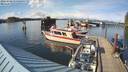 ./images/quadra/hbidock/20220528/hbidock20220528_175500M.jpg