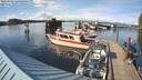 ./images/quadra/hbidock/20220528/hbidock20220528_180000M.jpg