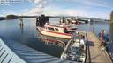 ./images/quadra/hbidock/20220528/hbidock20220528_181000M.jpg