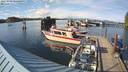 ./images/quadra/hbidock/20220528/hbidock20220528_181500M.jpg