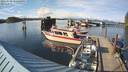 ./images/quadra/hbidock/20220528/hbidock20220528_182000M.jpg