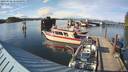 ./images/quadra/hbidock/20220528/hbidock20220528_182500M.jpg