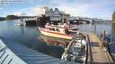 ./images/quadra/hbidock/20220528/hbidock20220528_183500M.jpg