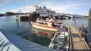 ./images/quadra/hbidock/20220528/hbidock20220528_184000M.jpg