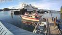 ./images/quadra/hbidock/20220528/hbidock20220528_184500M.jpg