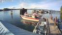 ./images/quadra/hbidock/20220528/hbidock20220528_185000M.jpg