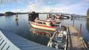 ./images/quadra/hbidock/20220528/hbidock20220528_185500M.jpg