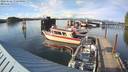 ./images/quadra/hbidock/20220528/hbidock20220528_190000M.jpg