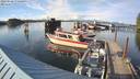 ./images/quadra/hbidock/20220528/hbidock20220528_190500M.jpg