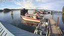 ./images/quadra/hbidock/20220528/hbidock20220528_191000M.jpg