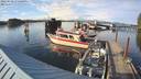 ./images/quadra/hbidock/20220528/hbidock20220528_191500M.jpg