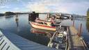 ./images/quadra/hbidock/20220528/hbidock20220528_192000M.jpg