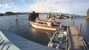 ./images/quadra/hbidock/20220528/hbidock20220528_192500M.jpg