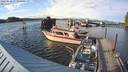 ./images/quadra/hbidock/20220528/hbidock20220528_193000M.jpg
