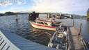 ./images/quadra/hbidock/20220528/hbidock20220528_193500M.jpg