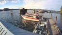 ./images/quadra/hbidock/20220528/hbidock20220528_194000M.jpg