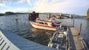 ./images/quadra/hbidock/20220528/hbidock20220528_194500M.jpg