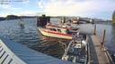 ./images/quadra/hbidock/20220528/hbidock20220528_195000M.jpg