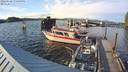 ./images/quadra/hbidock/20220528/hbidock20220528_195500M.jpg