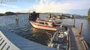 ./images/quadra/hbidock/20220528/hbidock20220528_200000M.jpg