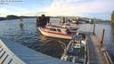 ./images/quadra/hbidock/20220528/hbidock20220528_200500M.jpg