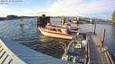./images/quadra/hbidock/20220528/hbidock20220528_201000M.jpg