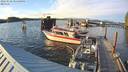 ./images/quadra/hbidock/20220528/hbidock20220528_201500M.jpg