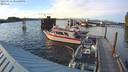 ./images/quadra/hbidock/20220528/hbidock20220528_202000M.jpg