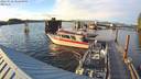 ./images/quadra/hbidock/20220528/hbidock20220528_202500M.jpg