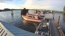 ./images/quadra/hbidock/20220528/hbidock20220528_203000M.jpg