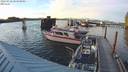 ./images/quadra/hbidock/20220528/hbidock20220528_203500M.jpg