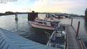 ./images/quadra/hbidock/20220528/hbidock20220528_204000M.jpg