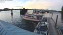 ./images/quadra/hbidock/20220528/hbidock20220528_204500M.jpg