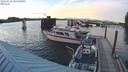 ./images/quadra/hbidock/20220528/hbidock20220528_205000M.jpg
