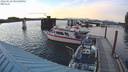 ./images/quadra/hbidock/20220528/hbidock20220528_205500M.jpg