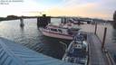 ./images/quadra/hbidock/20220528/hbidock20220528_210000M.jpg