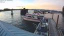 ./images/quadra/hbidock/20220528/hbidock20220528_210500M.jpg