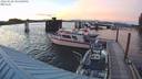 ./images/quadra/hbidock/20220528/hbidock20220528_211000M.jpg
